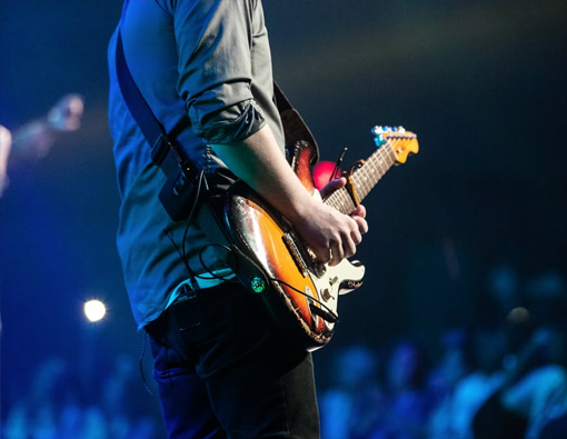 运行流畅持久的在线DDOS压力测试网页端