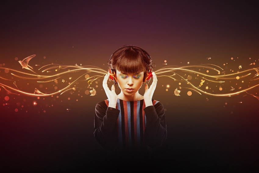 免费DDOS攻击测试工具