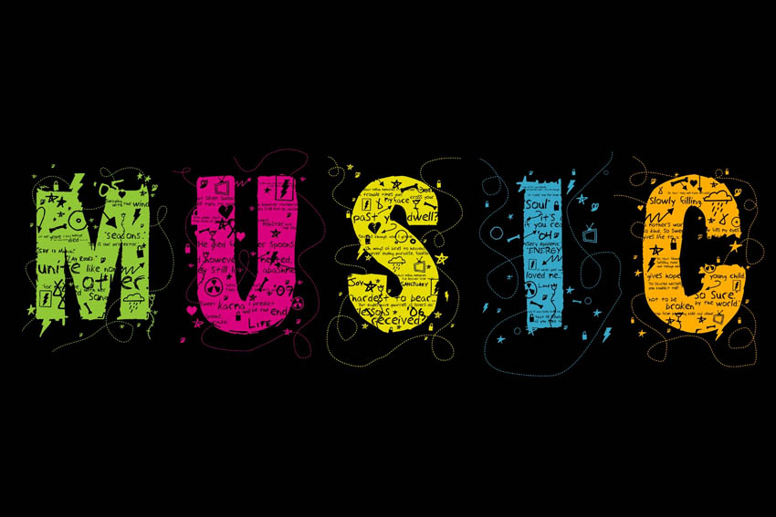 一键服务启停的网站防ddos攻击