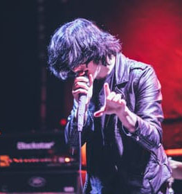 安全防护的在线DDOS压力测试网页端