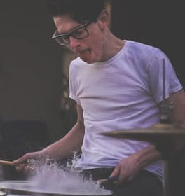 点卡代购平台的ddos攻击防御手段