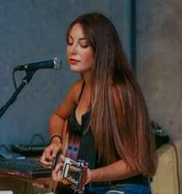 攻击网站的方法